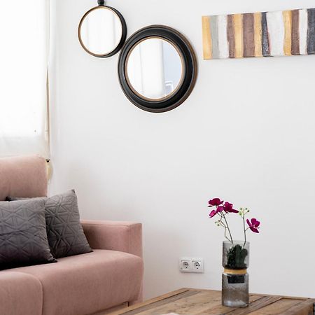 For You Rentals Precioso Apartamento Temporal Preciados Pre5B Μαδρίτη Εξωτερικό φωτογραφία