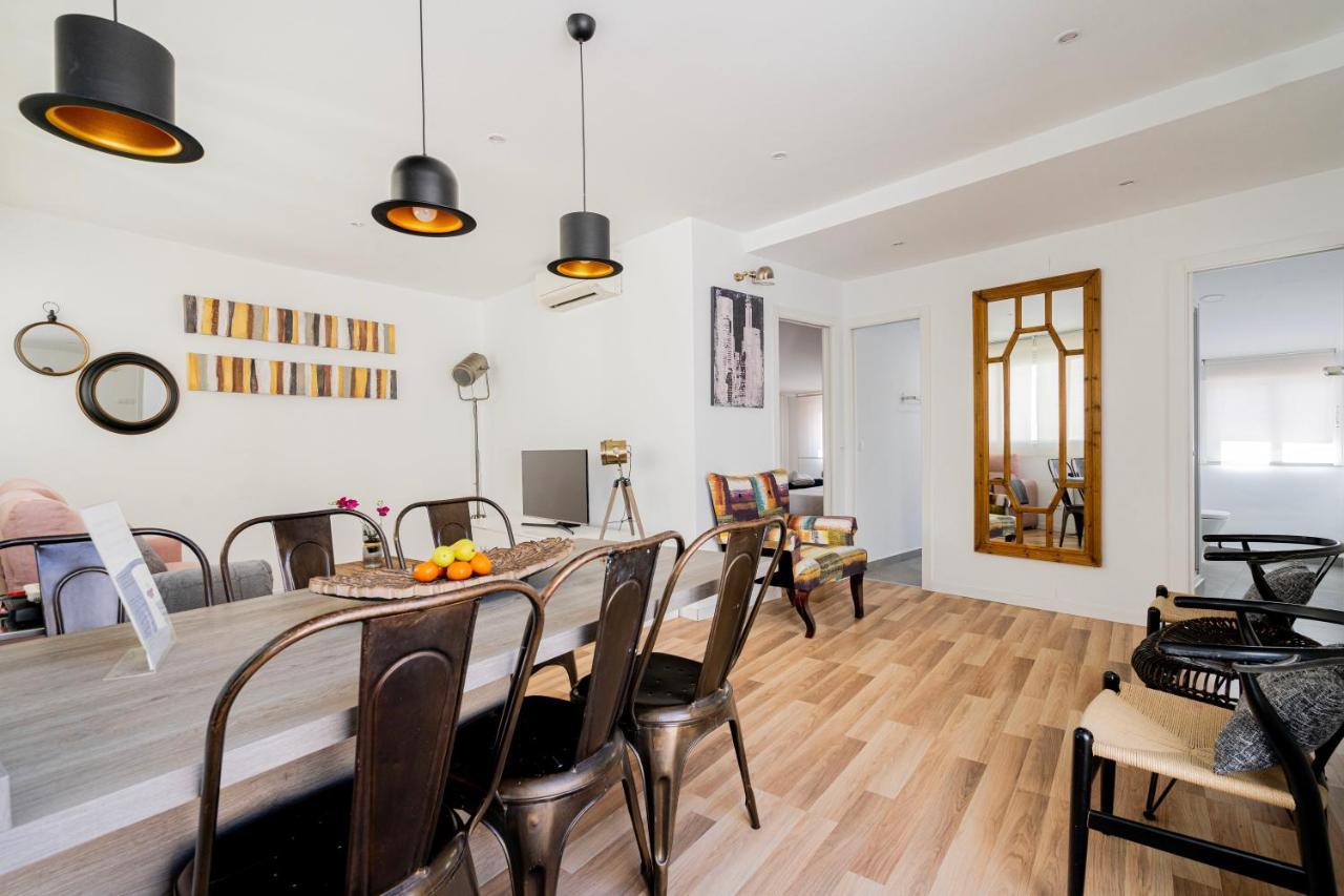 For You Rentals Precioso Apartamento Temporal Preciados Pre5B Μαδρίτη Εξωτερικό φωτογραφία