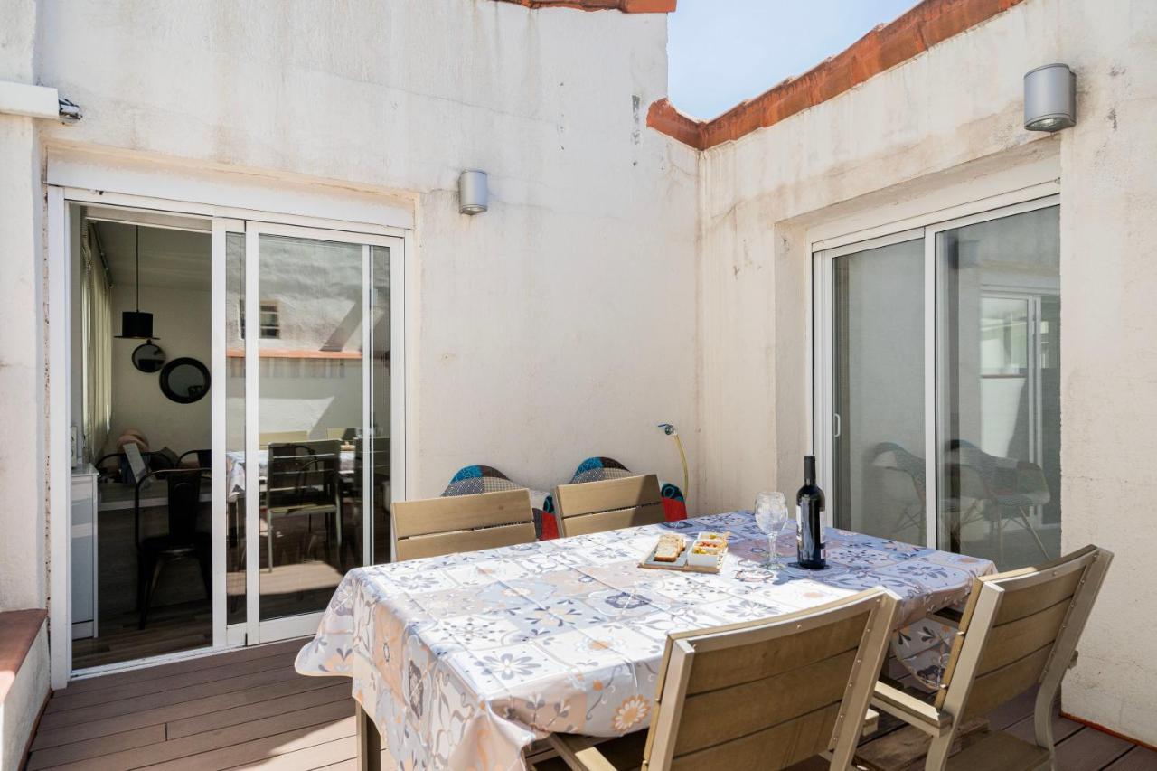 For You Rentals Precioso Apartamento Temporal Preciados Pre5B Μαδρίτη Εξωτερικό φωτογραφία