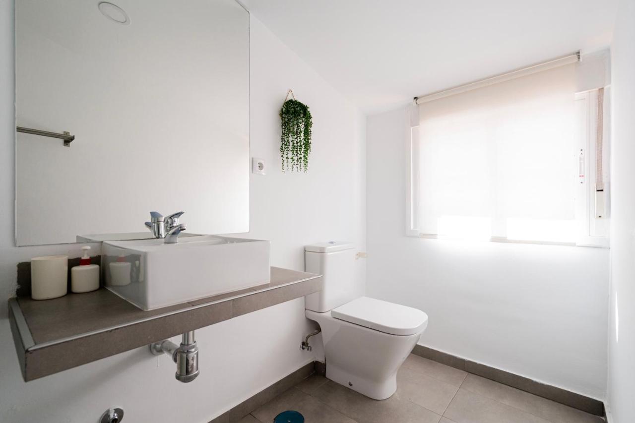 For You Rentals Precioso Apartamento Temporal Preciados Pre5B Μαδρίτη Εξωτερικό φωτογραφία