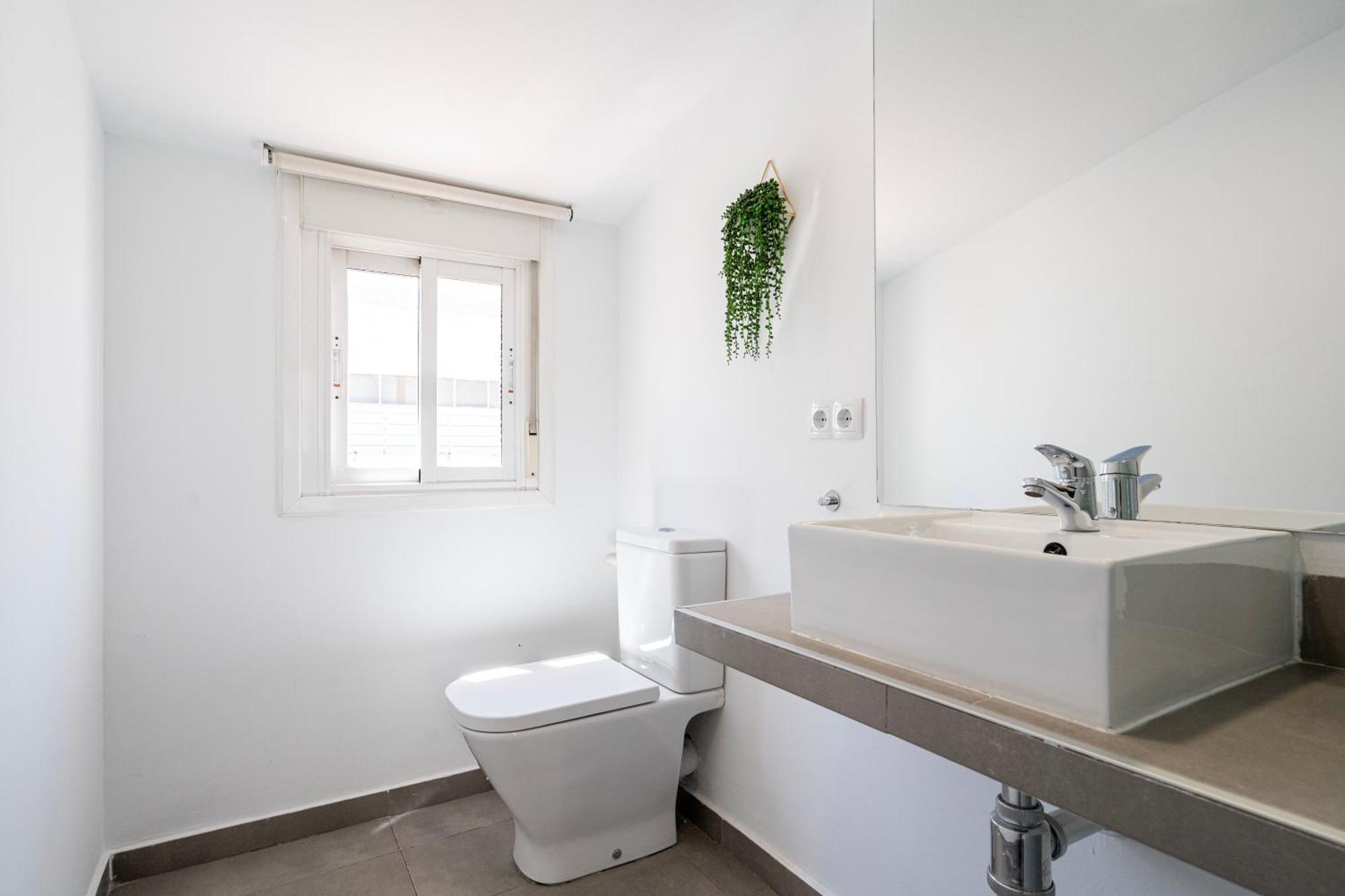 For You Rentals Precioso Apartamento Temporal Preciados Pre5B Μαδρίτη Εξωτερικό φωτογραφία