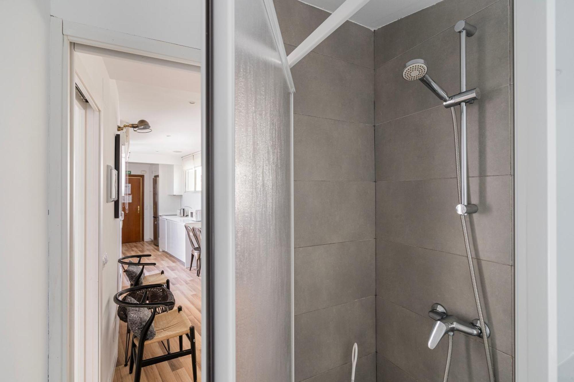 For You Rentals Precioso Apartamento Temporal Preciados Pre5B Μαδρίτη Εξωτερικό φωτογραφία