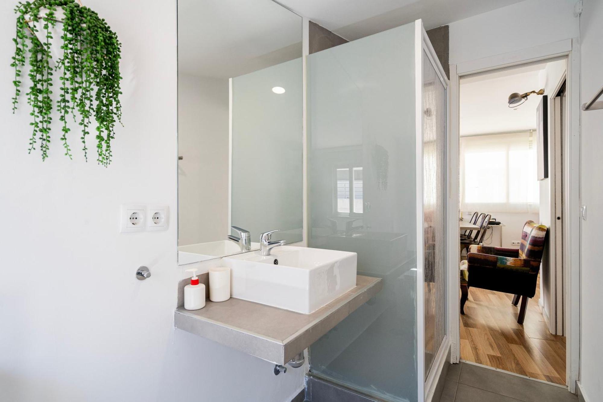 For You Rentals Precioso Apartamento Temporal Preciados Pre5B Μαδρίτη Εξωτερικό φωτογραφία