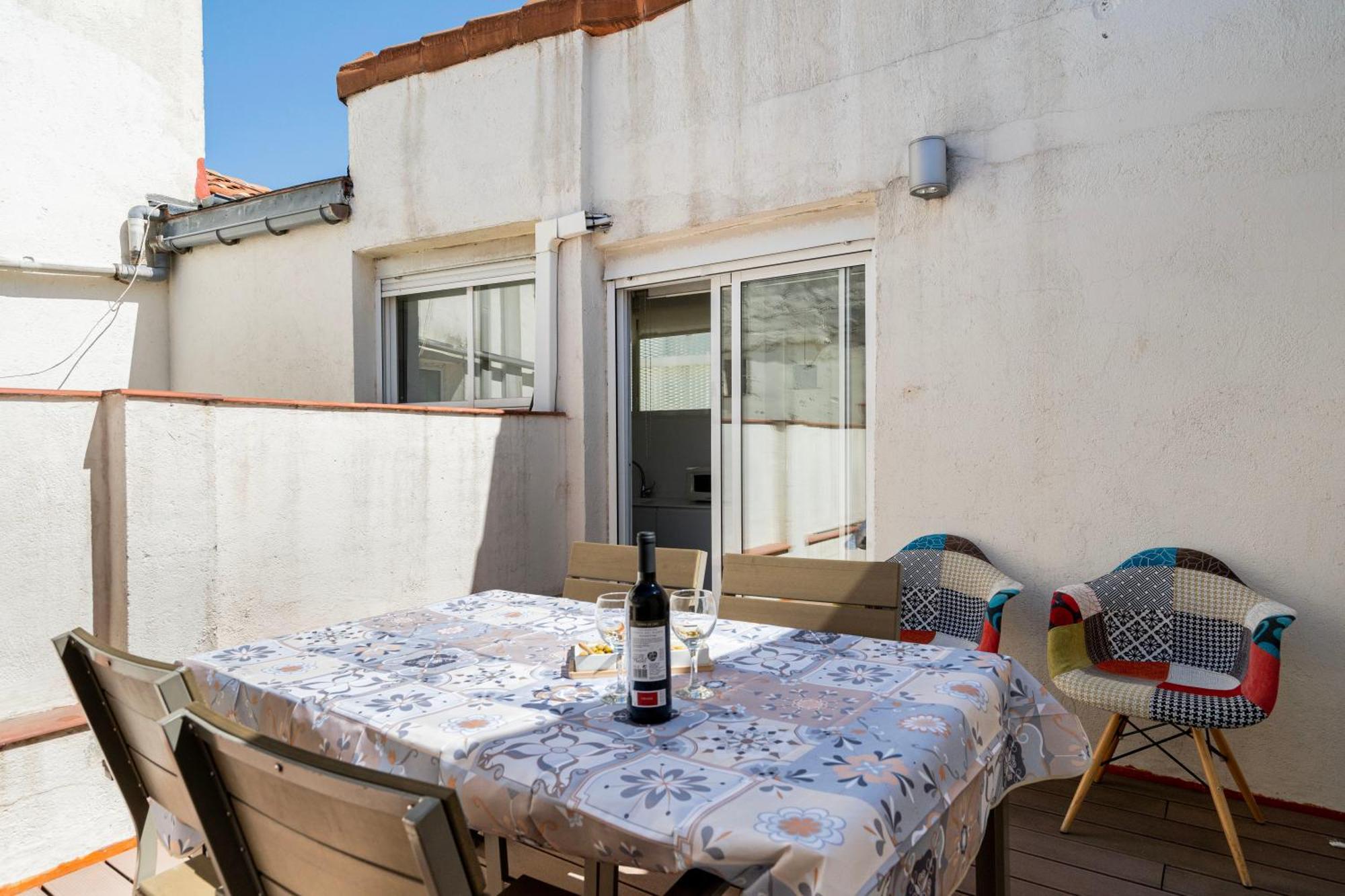 For You Rentals Precioso Apartamento Temporal Preciados Pre5B Μαδρίτη Εξωτερικό φωτογραφία